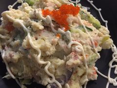 -来龙里 精致 东南亚餐室(万象城店)