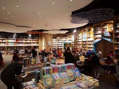 -覔书店(壹方城店)