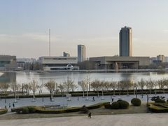 -羲和雅苑•北京烤鸭(乐园道万象城店)