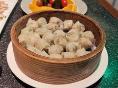 -王庄阿咪海鲜大排档(象园店)