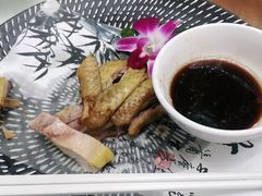 -清真悦宾楼食府(海湖店)