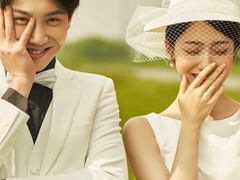 -金鹰国际购物中心(淮安店)