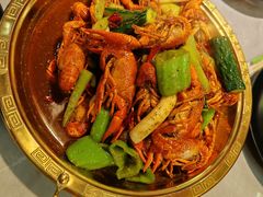 -赤甲皇(仙霞路店)
