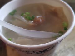 肉燕-同利肉燕老铺(澳门路店)