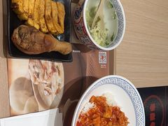 -吉野家(学院路店)