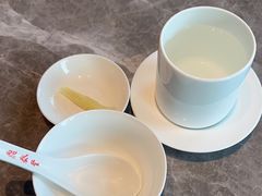 -鼎泰丰(国贸商城店)