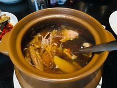 -健眺小海鲜(临海后山店)