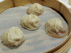 -舊街坊茶楼(市二宫店)