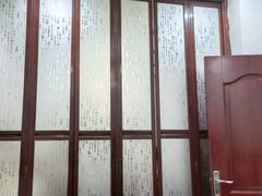 -湖南人家湘菜馆(镇江路店)