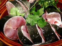 -苗岭侗寨(金阳店)