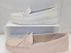 -伊势丹(现代城店)