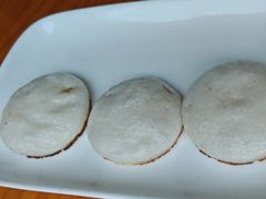 -莲餐厅·湖北菜·潜江小龙虾店(愚园路店)