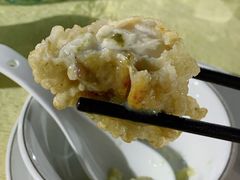 煎蚝王-蚝家菜馆(沙井店)
