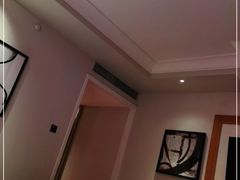 -澳门喜来登大酒店