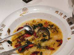 -蓉城小馆(科兴店)