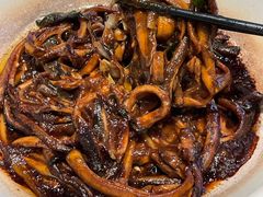 -食悦江南·淮扬菜·烤鸭(亚运村·惠新店)