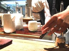 -煮叶(悠唐广场店)
