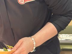-海底捞火锅(太阳宫凯德mall店)