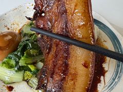 -章氏(车站北路店)