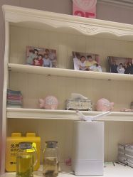 -北京俪婴妇产医院(朝阳大悦城店)