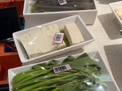 -野妹火锅(龙岗店)
