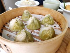 -苏小柳点心·手作小笼包(新街口分院店)
