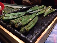 冰城小镇酒吧主题烧烤餐厅-冰城小镇音乐串吧·聚会餐厅(百子湾店)