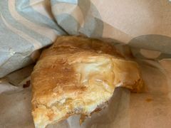 -星巴克臻选(外滩中心店)