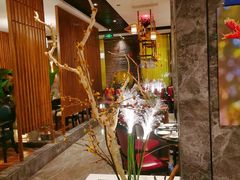 -东颖龙肥牛王(绵阳店)