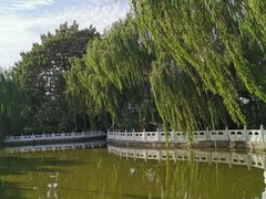 -丰台花园