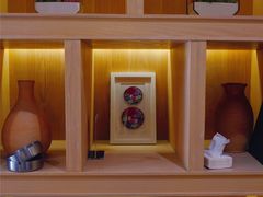 -笑谈小街·韩国料理(萝岗店)
