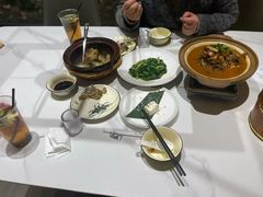 -阿露佳·舌尖上的安吉菜