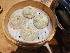 -格日勒阿妈蒙古厨房(新华广场店)