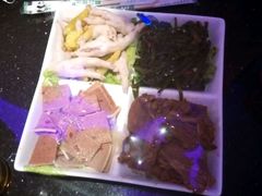 android_upload_pic-方糖KTV-PLUS(世茂广场店)