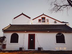 -MUSEO COFFEE咖啡博物馆