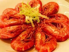 -悦来轩顺德菜(寮厦店)