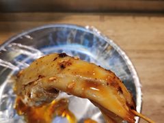 -谢智冷沾沾(马家巷总店)