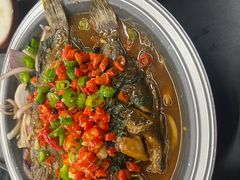 -潇湘阁(三里屯SOHO店)
