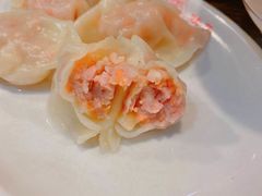 -状元水饺(成都SM广场店)