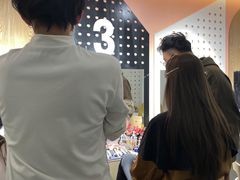 -优娑照相馆(世茂广场店)