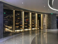 -盡膳口福跷脚牛肉火锅(合生汇购物中心店)