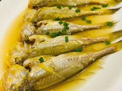 -阿马蛋汤·宁波小海鲜(总店)