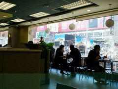 android_upload_pic-肯德基(建华店)