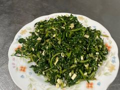 -水根饭店