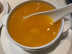 -御宝轩(益丰·外滩源店)