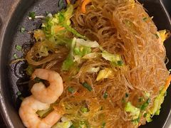 -宋园·金宴浙鲜馆(静安店)