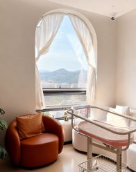 -悦家·美丽妈妈月子会所(龙奥店)