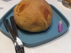 -千灯盛汇·头牌粤菜(致越优城店)