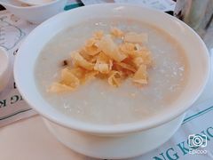-点点心点心专门店(湾仔店)