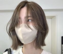 -悦SALON